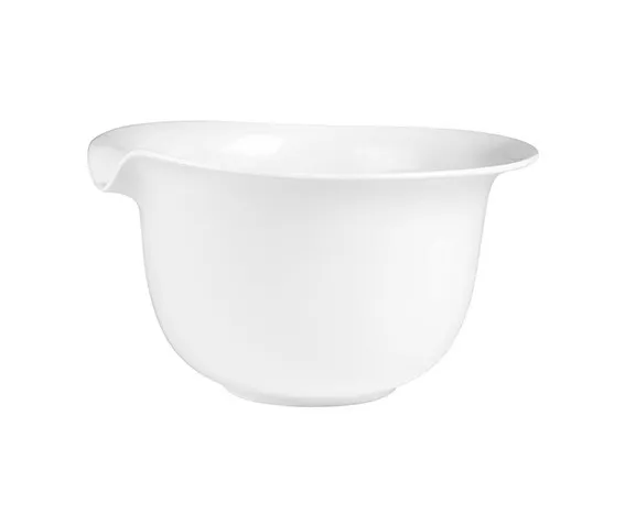 Миска