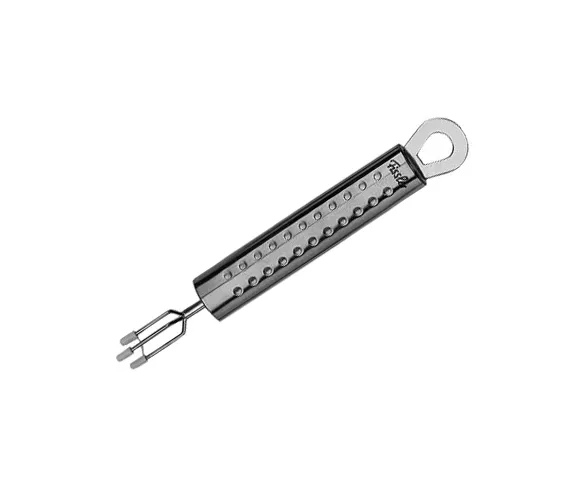 Вилка для варки овощей Magic accessories