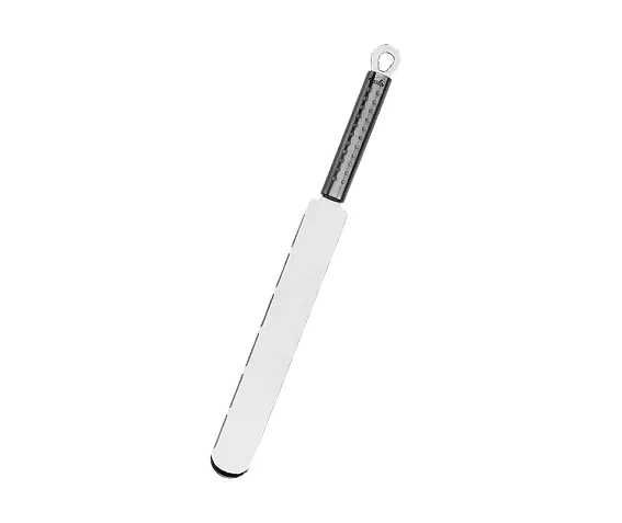 Нож для торта Magic accessories