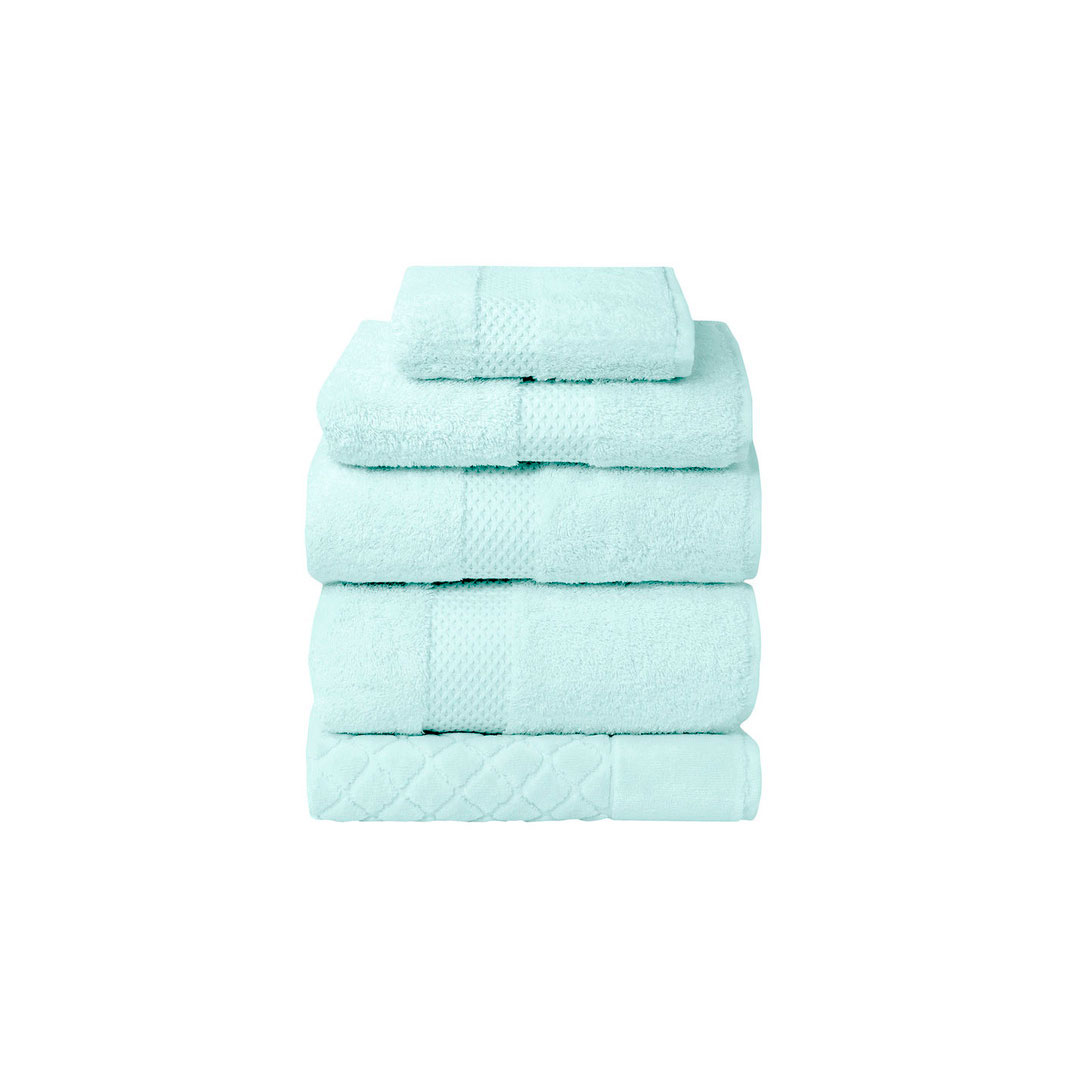 Полотенце Etoile Aqua