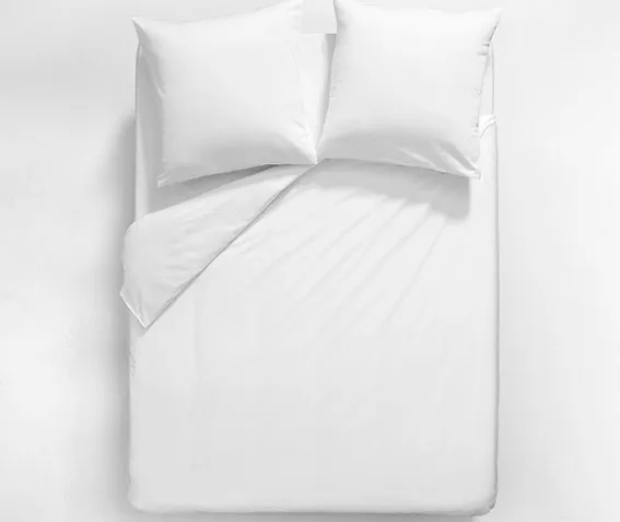 Пододеяльник AVA BLANC