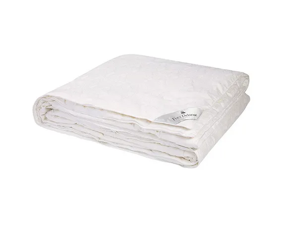 Одеяло SILK