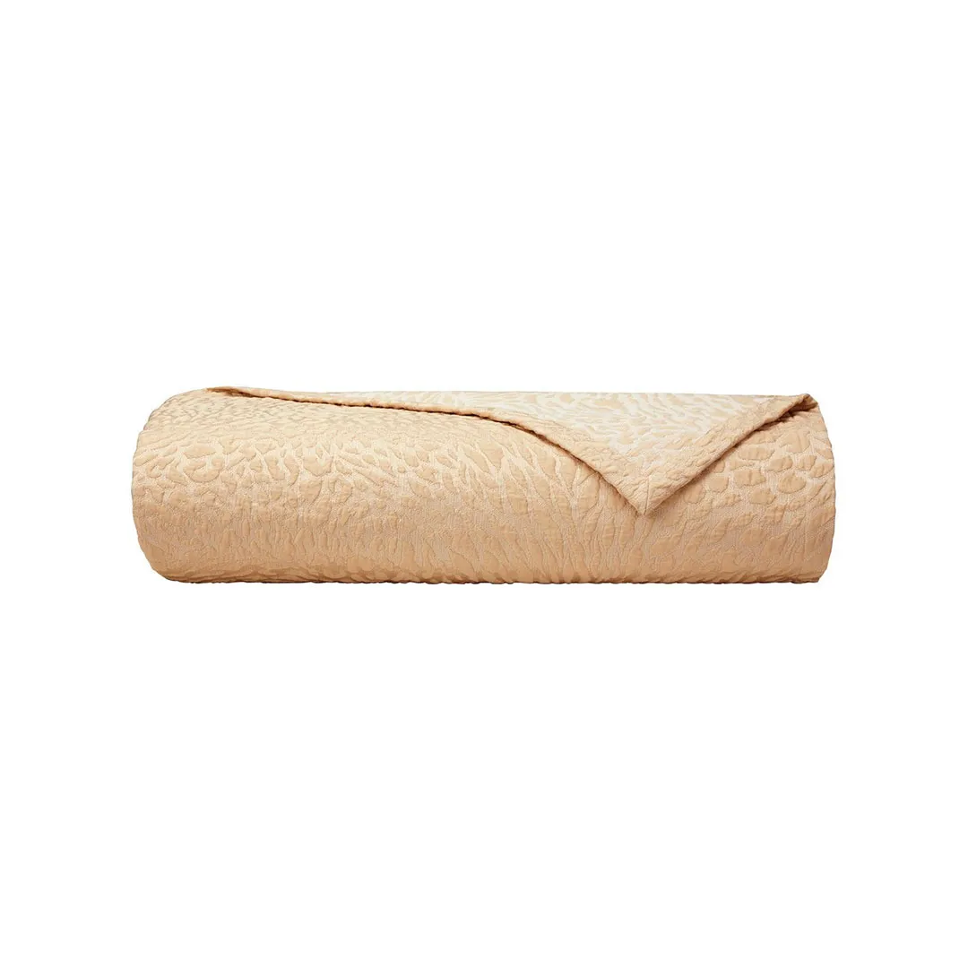 Покрывало SOUVENIR Dune