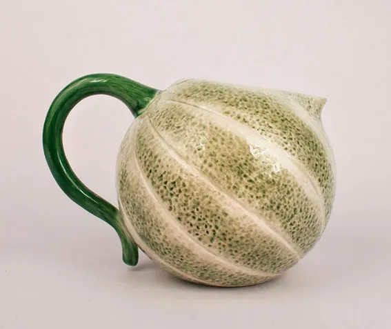 Кувшин