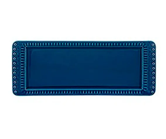 Поднос