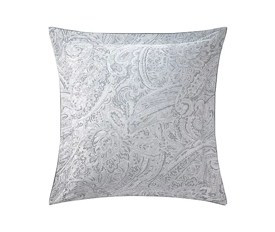 Наволочка FOULARD