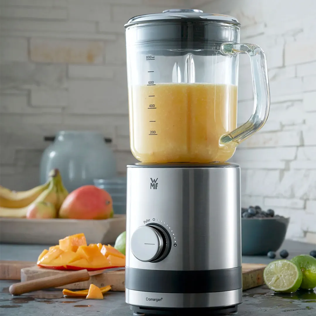 Блендер KITCHENminis 0,8 л