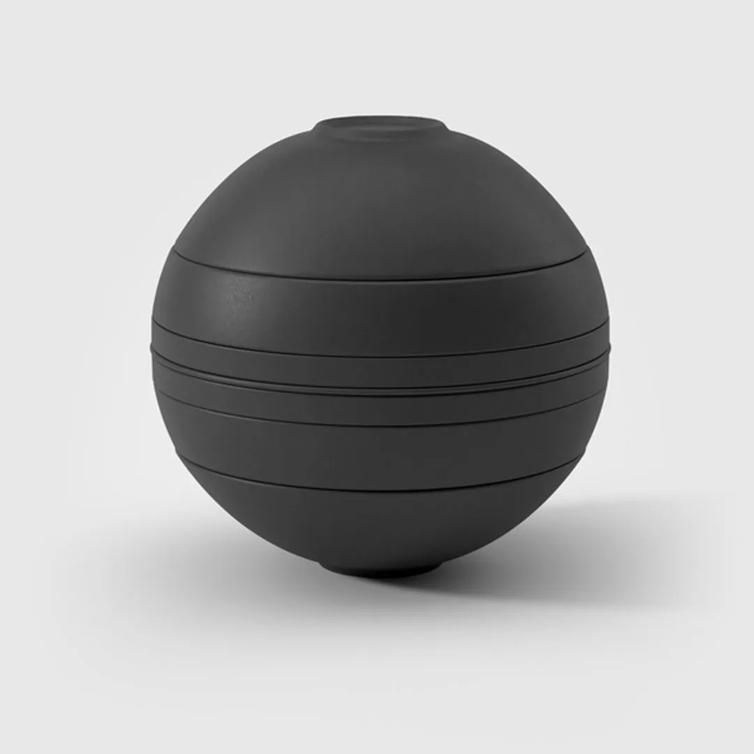 Набор тарелок 7 предметов