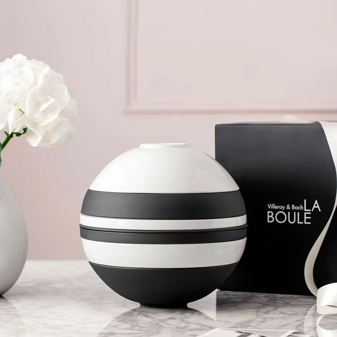 Набор тарелок 7 предметов