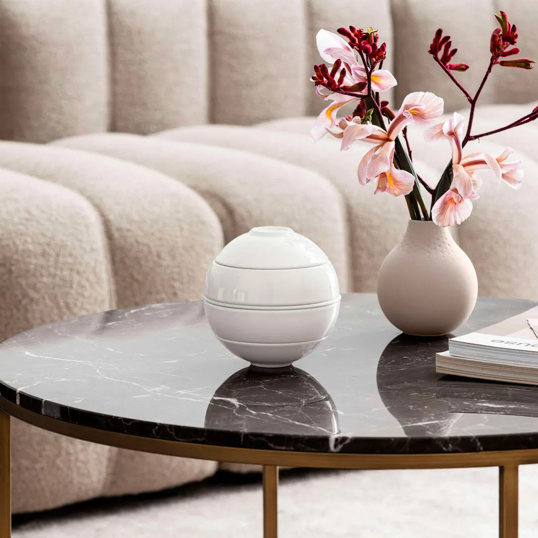 Набор посуды 5 предметов