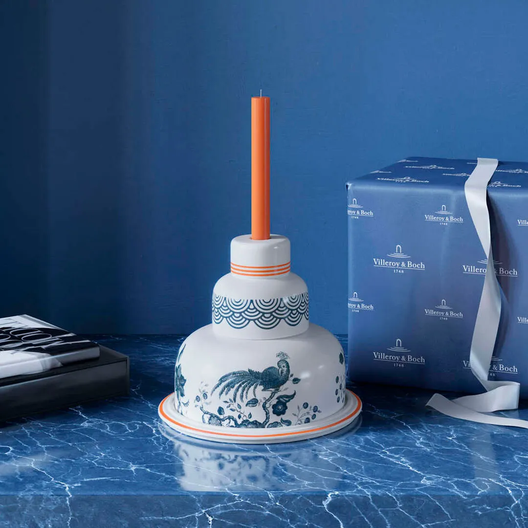 Набор мисок