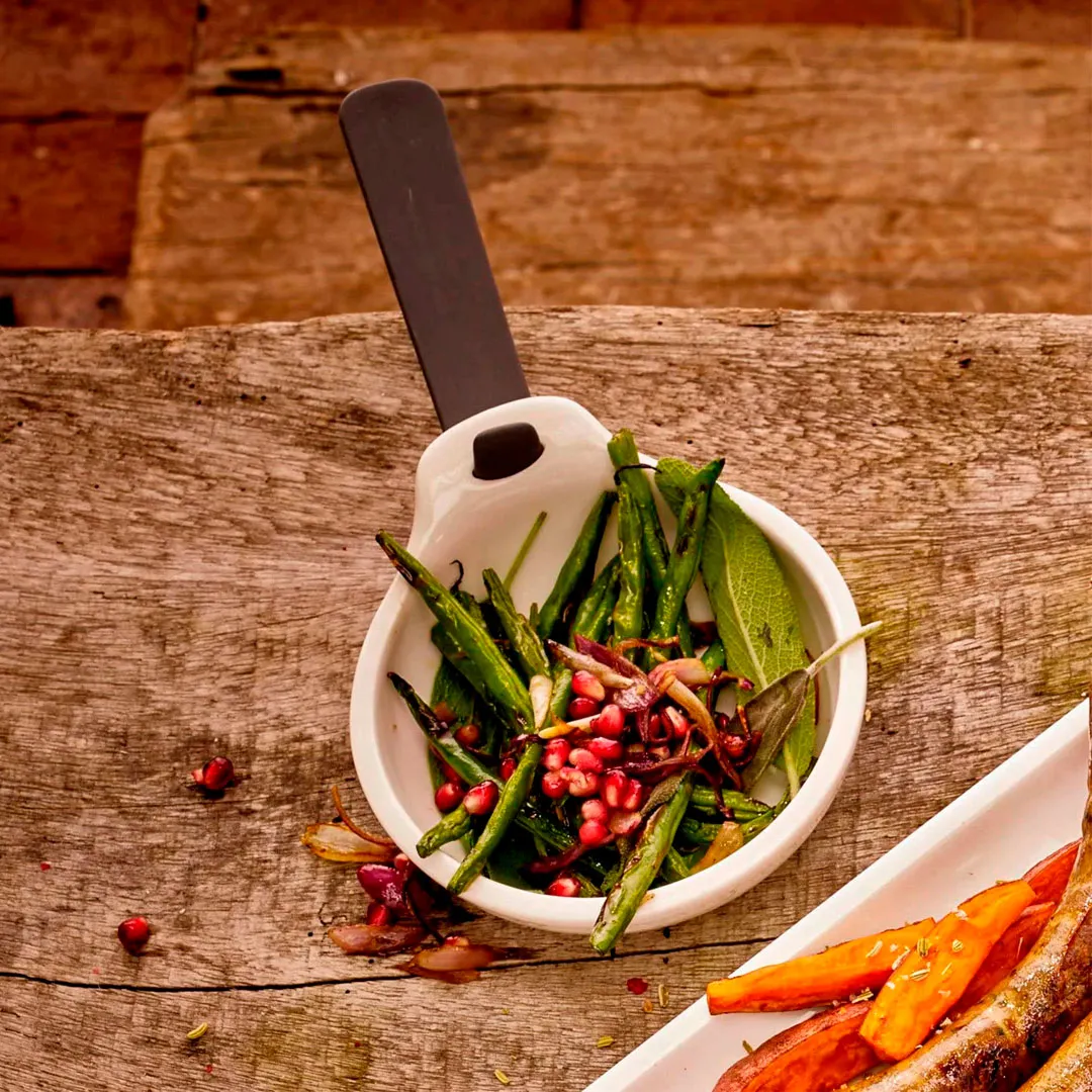 Набор мисок 2 шт.