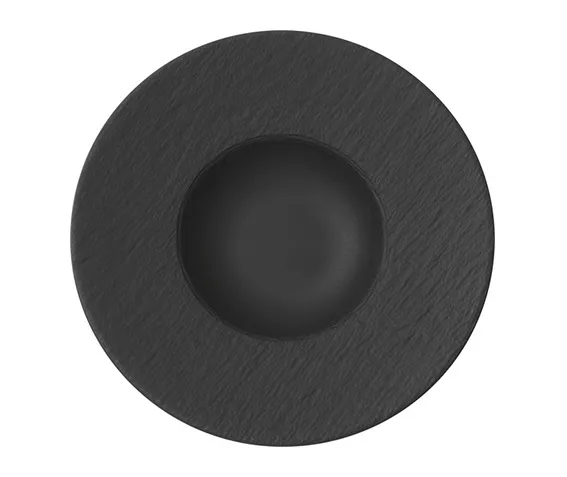 Тарелка для пасты