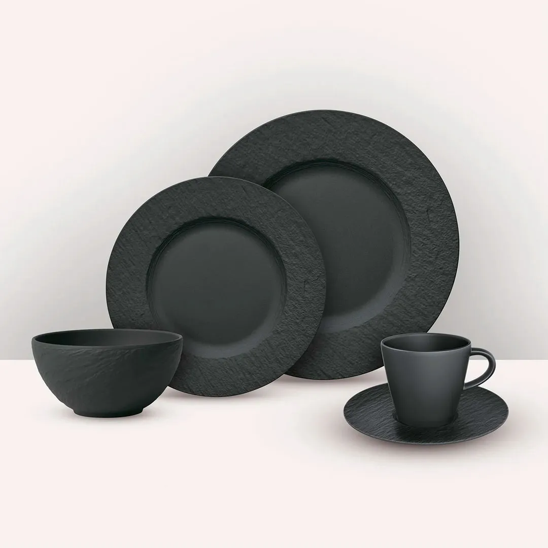 Набор посуды 20 предметов