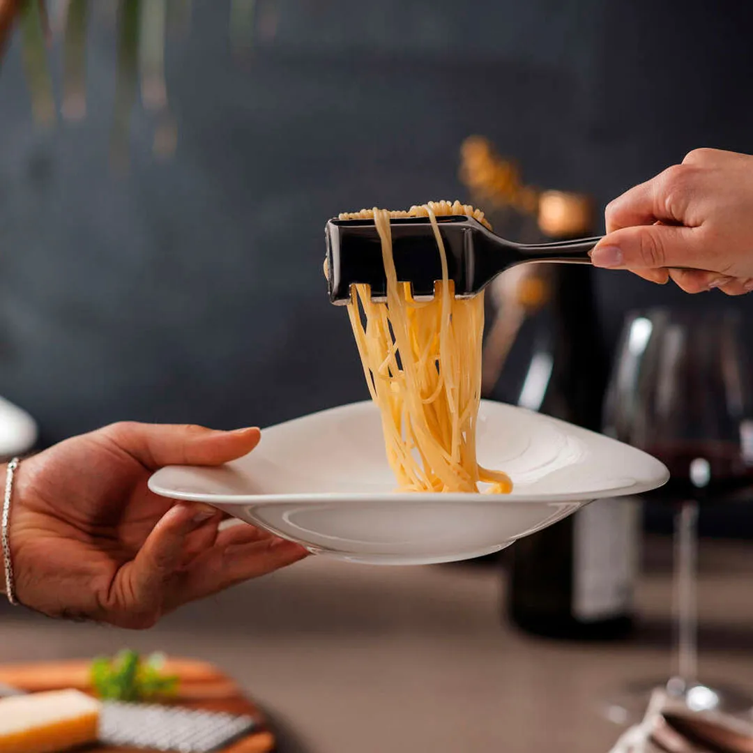 Набор тарелок 2 шт.