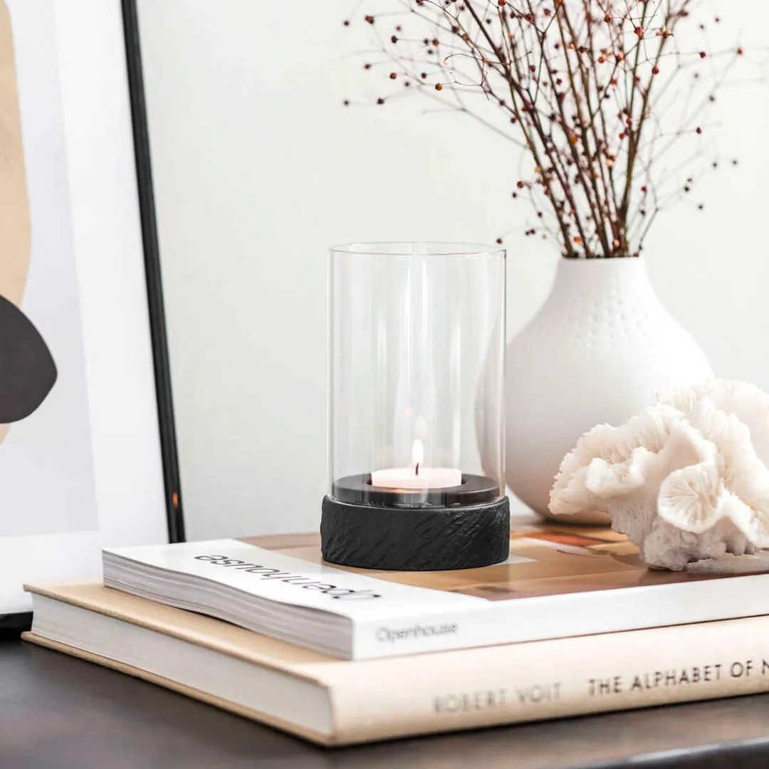 Подсвечник