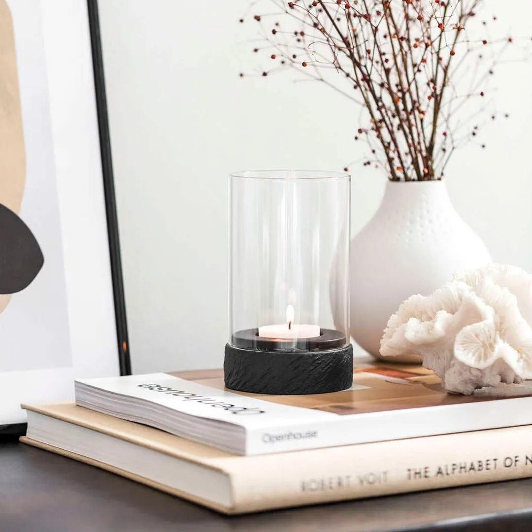 Подсвечник