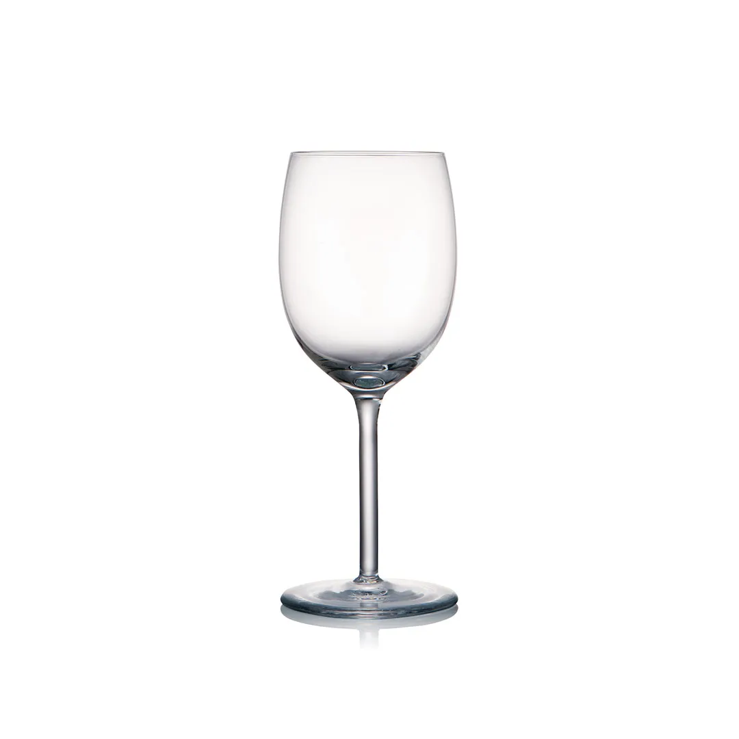 Бокал для белого вина 6 шт.