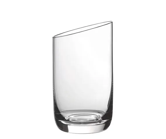 Набор стаканов 4 шт.