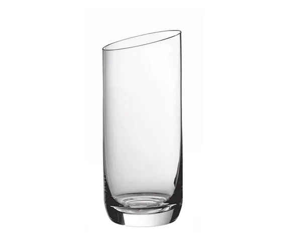 Набор стаканов 4 шт.