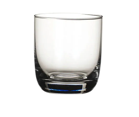 Набор стаканов 4 шт.