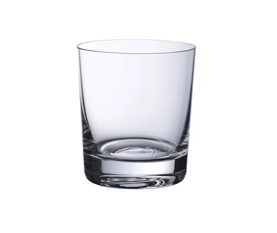 Набор стаканов 2 шт.