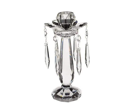 Подсвечник