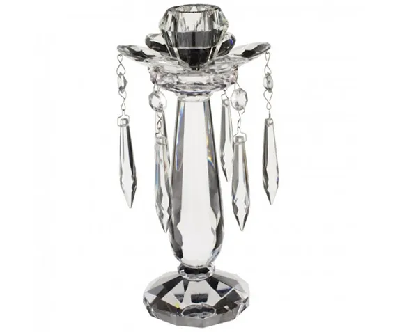 Подсвечник