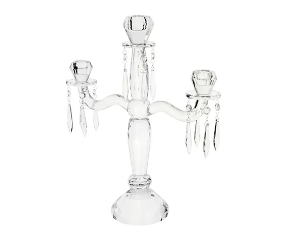 Подсвечник