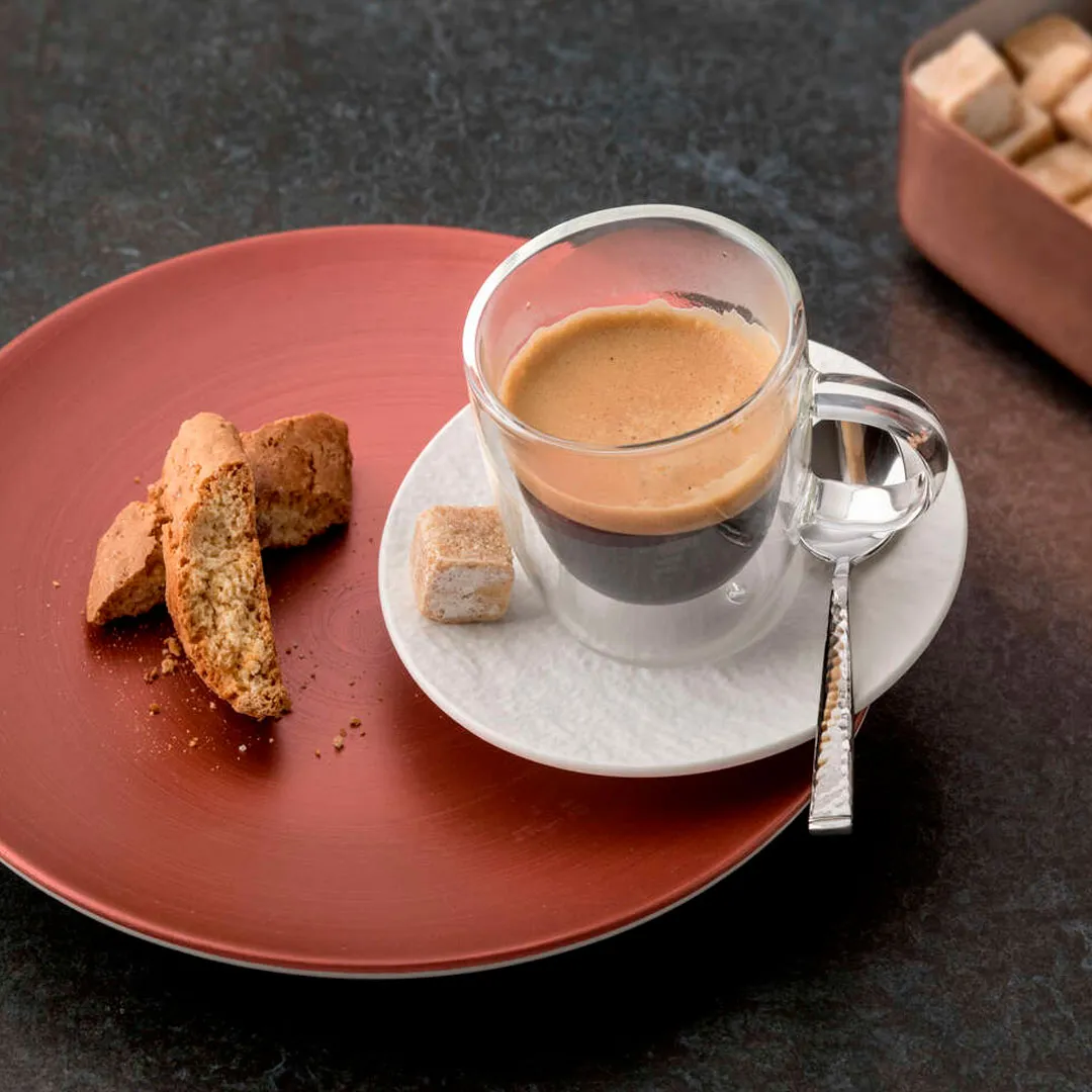 Набор чашек 2 шт.