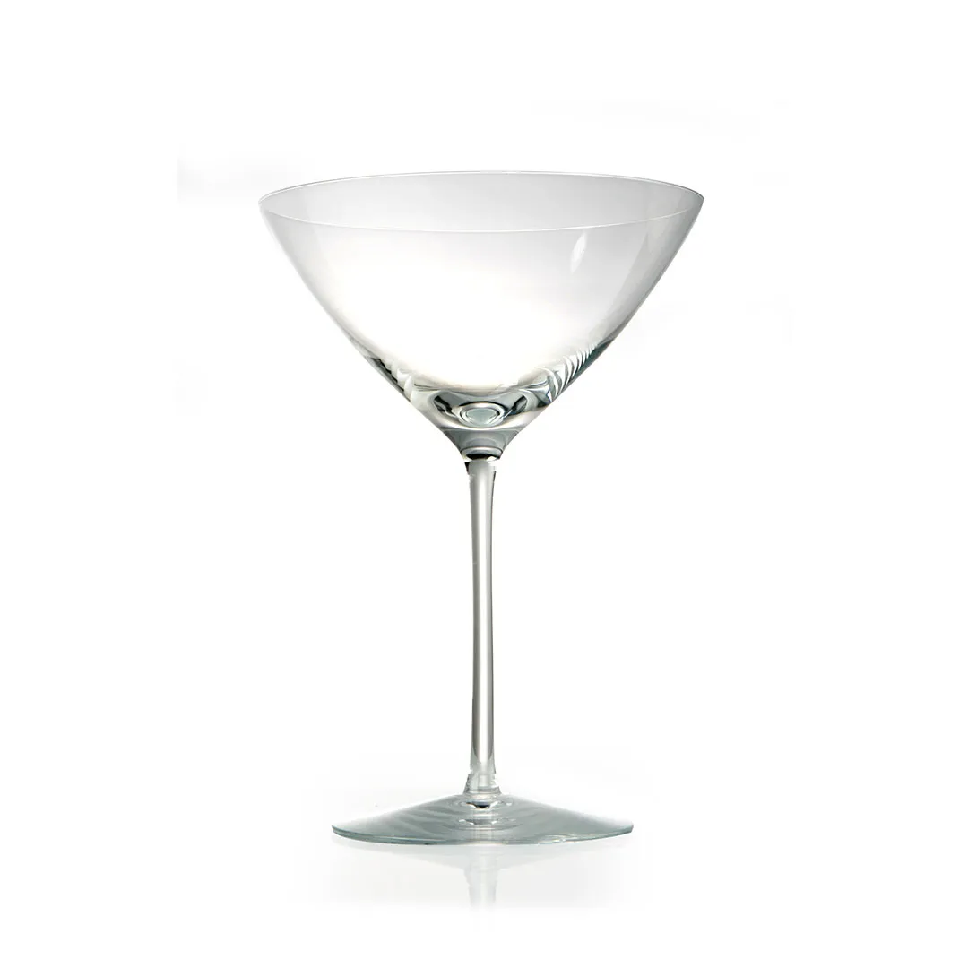 Бокал для мартини 2 шт.