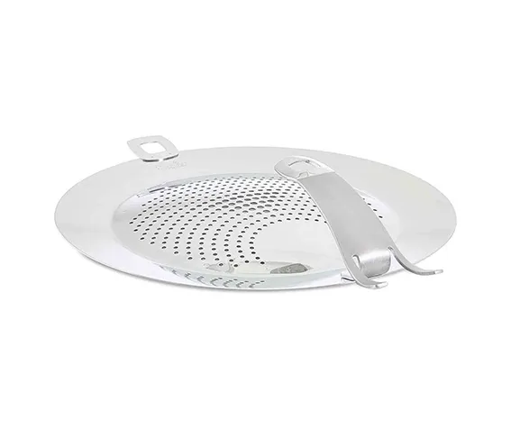 Крышка для жарки Frypan accessoires