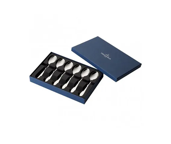 Набор ложек 6 шт.