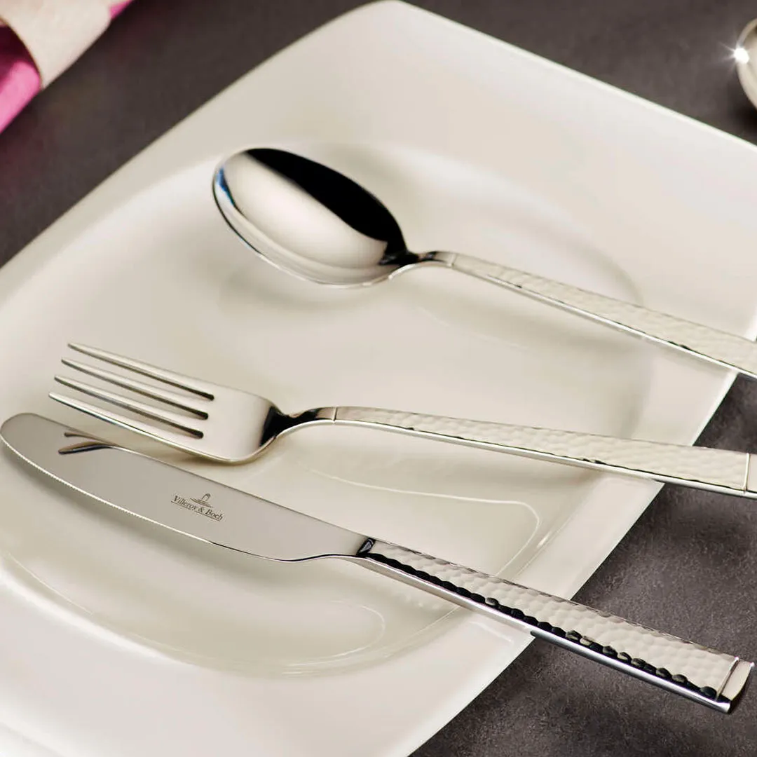 Набор столовых приборов 30 предметов