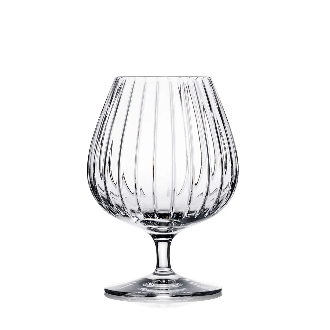 Бокал для бренди 2 шт.