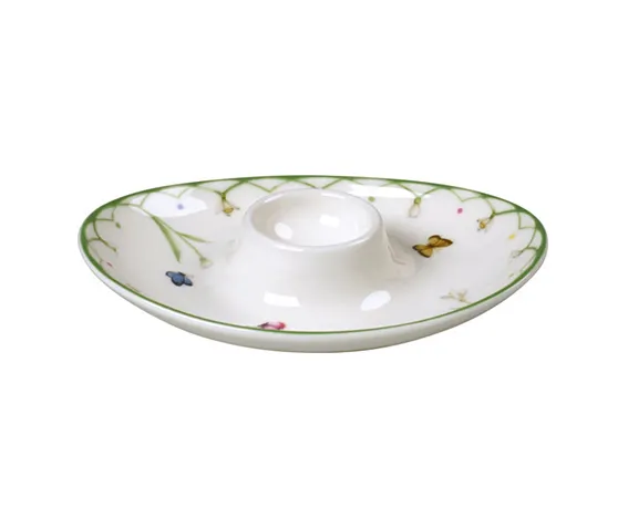 Подставка для яйца