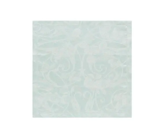 Салфетка Tivoli