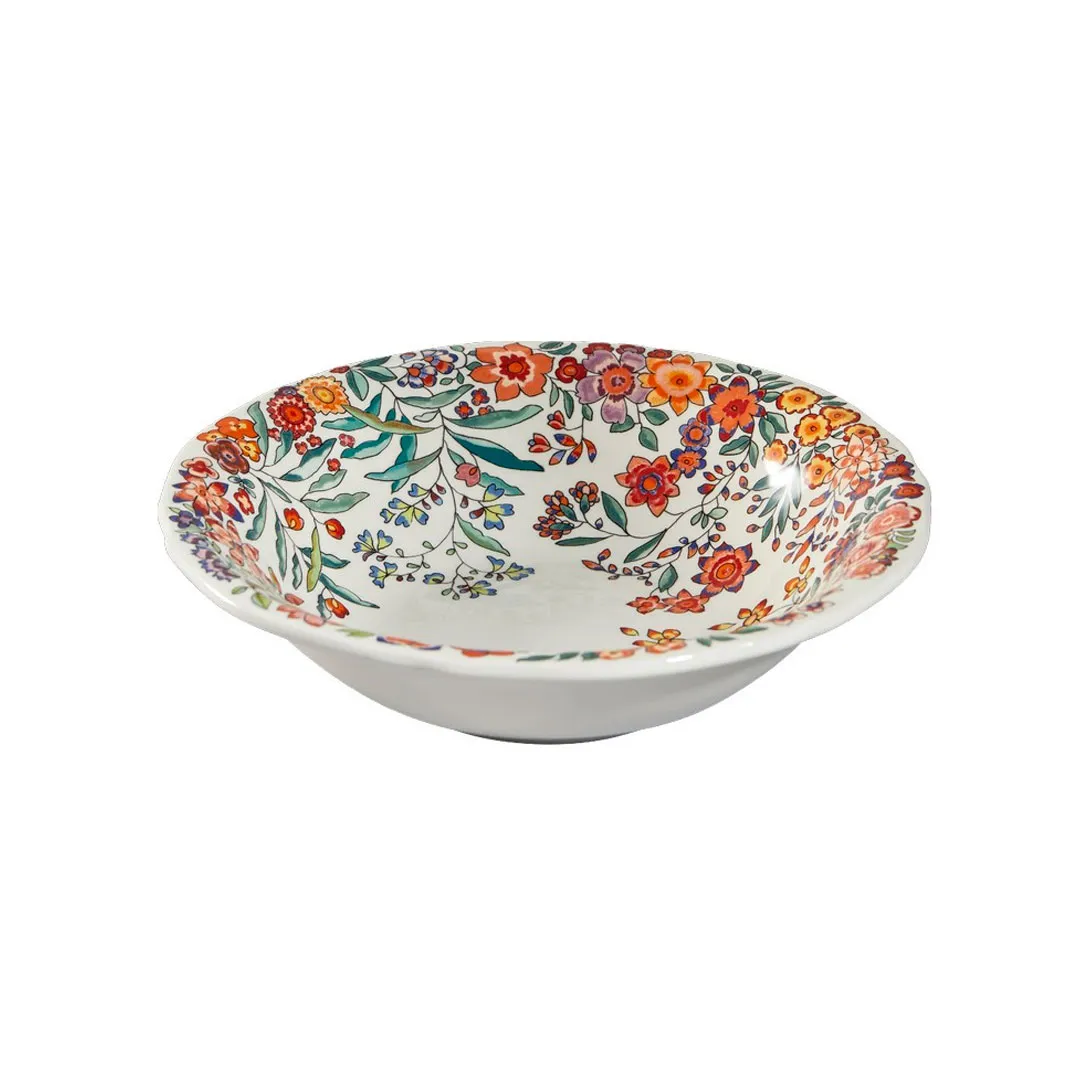 Набор мисок 4 шт.