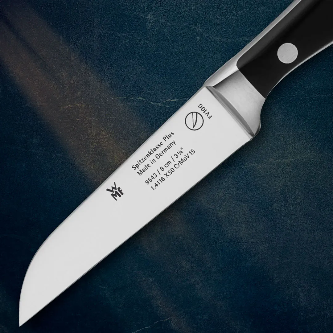 Овощной нож Spitzenklasse Plus 8 см