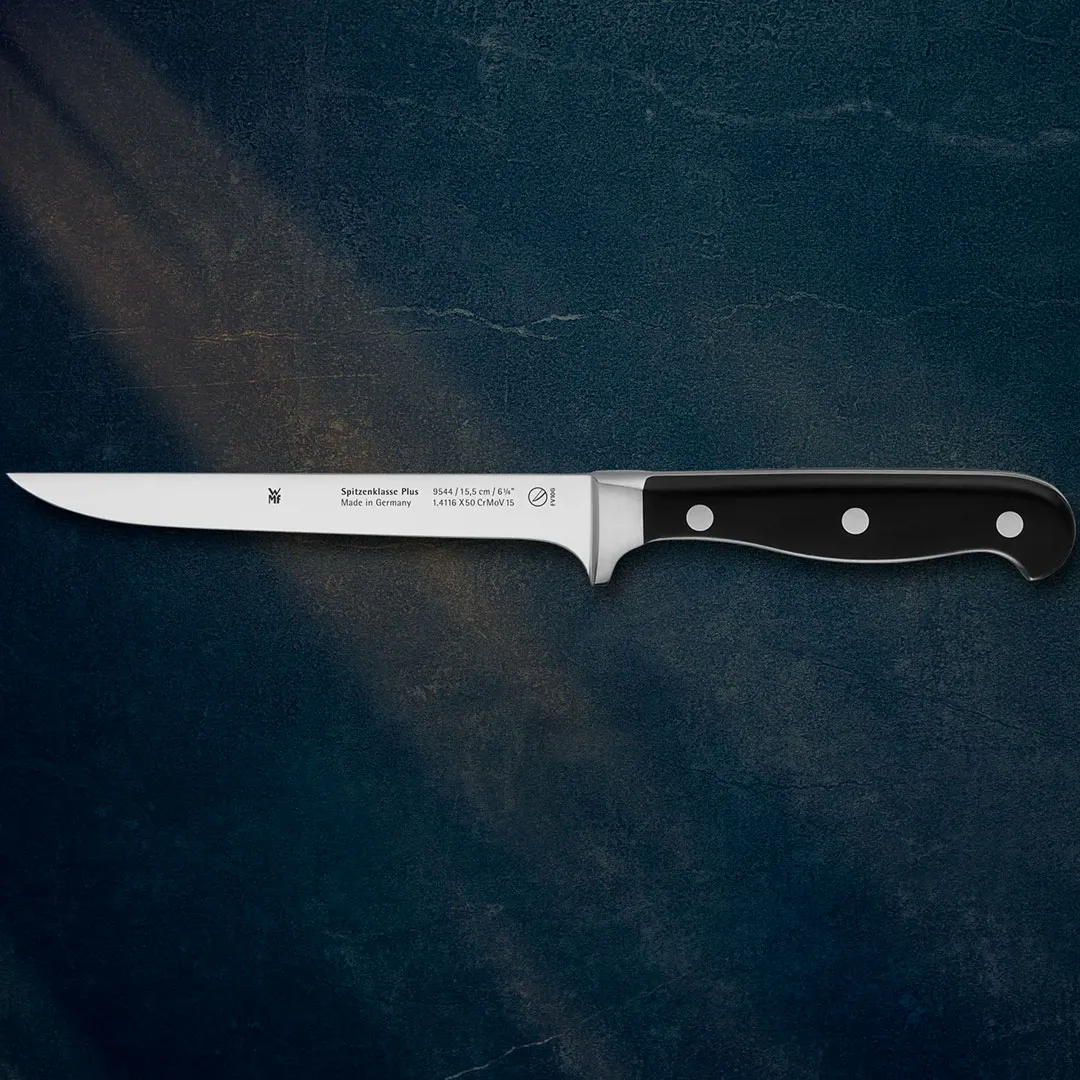 Нож для мяса Spitzenklasse Plus 16 см