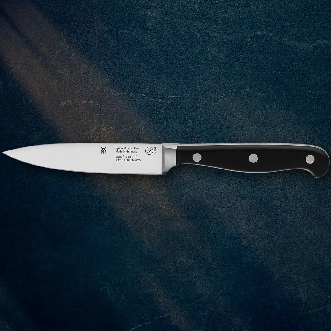 Универсальный нож Spitzenklasse Plus 10 см