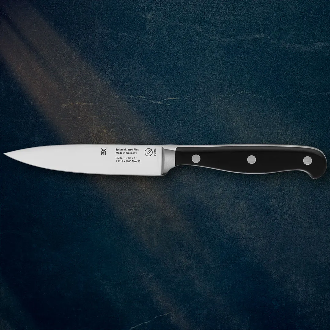 Универсальный нож Spitzenklasse Plus 14 см