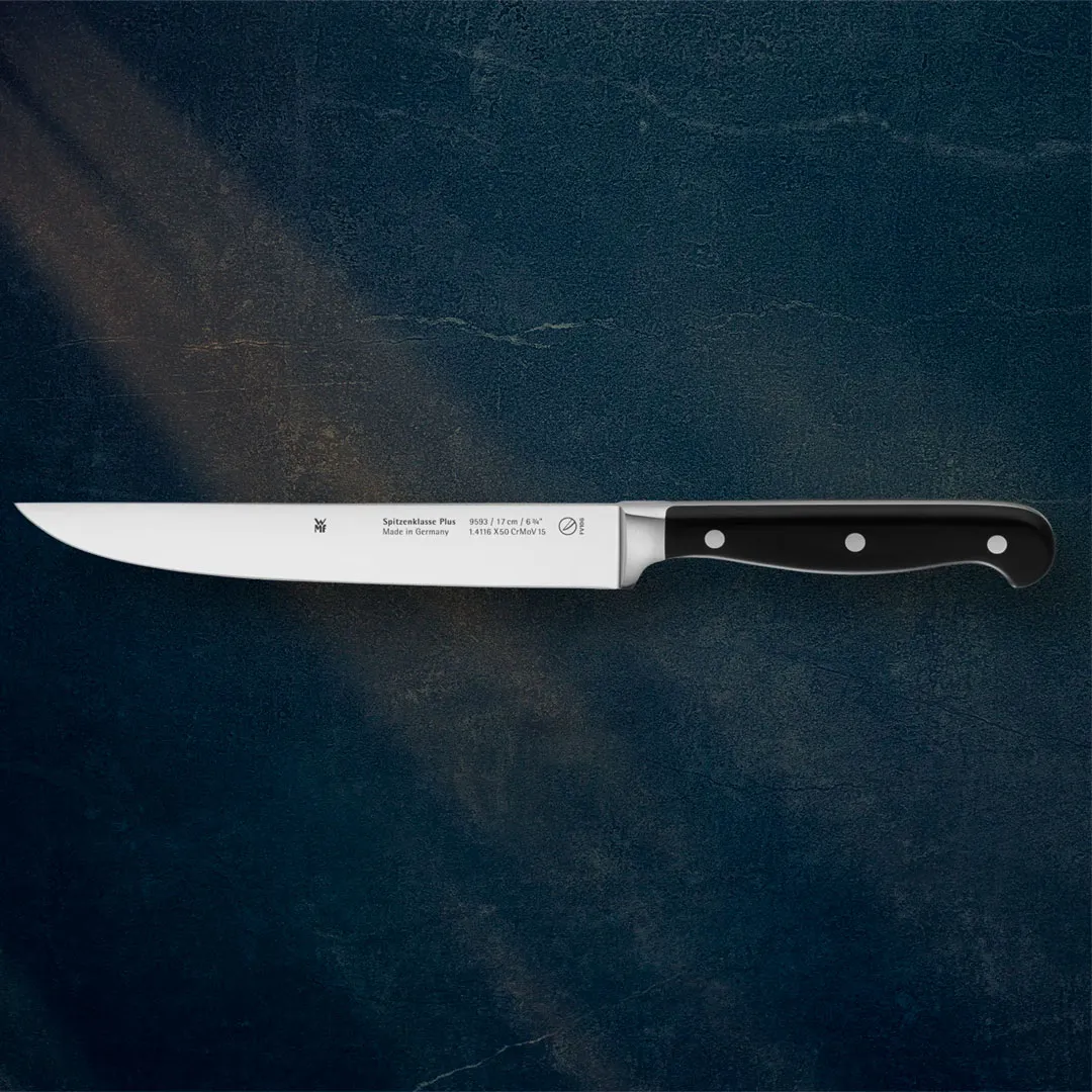 Нож для филе Spitzenklasse Plus 17 см