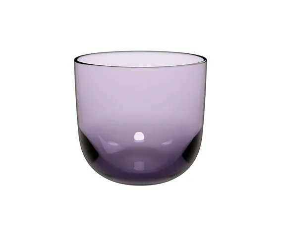 Набор стаканов 2 шт.