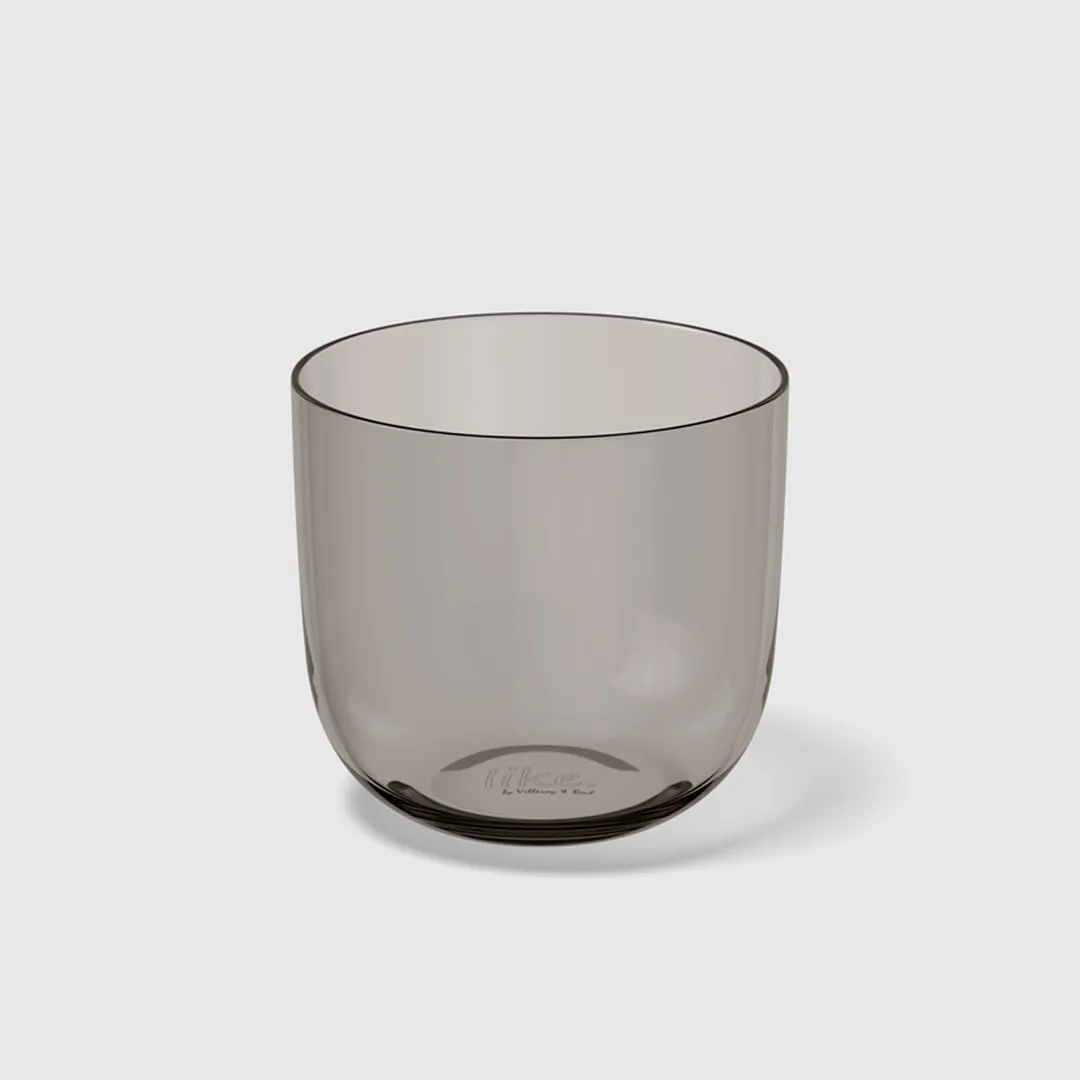 Набор стаканов 2 шт.