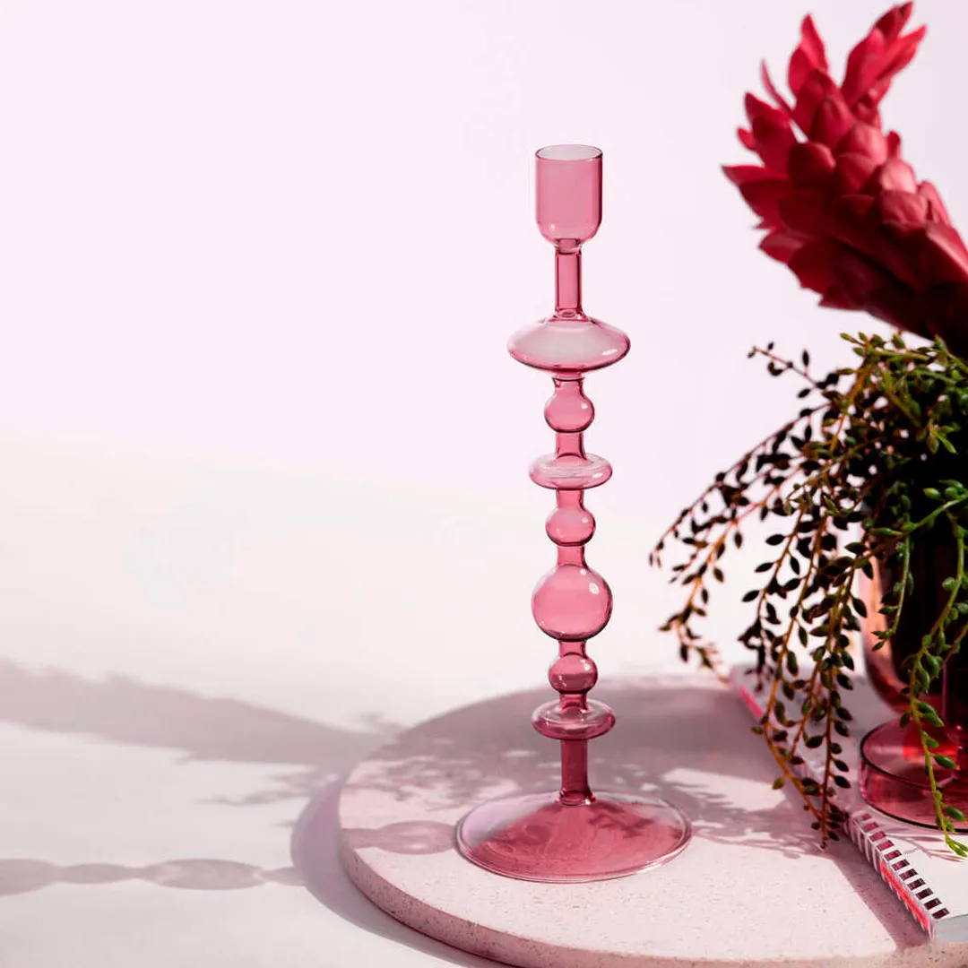 Подсвечник