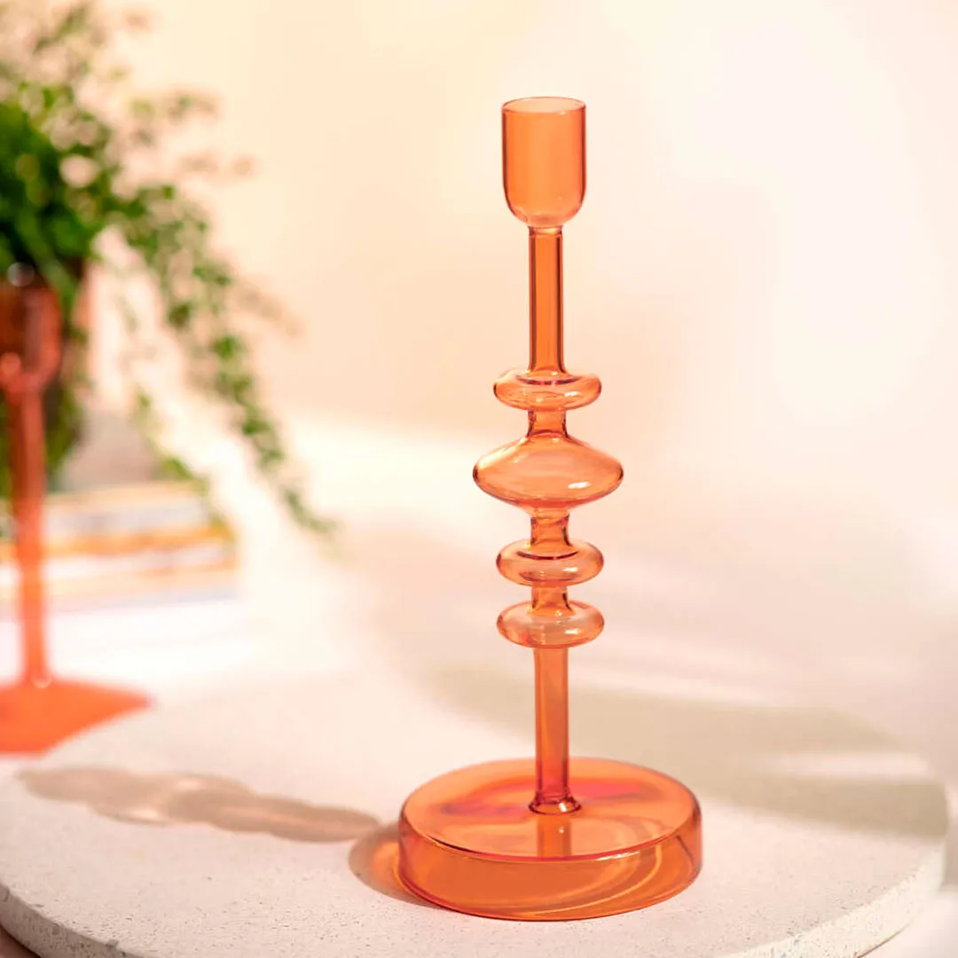 Подсвечник