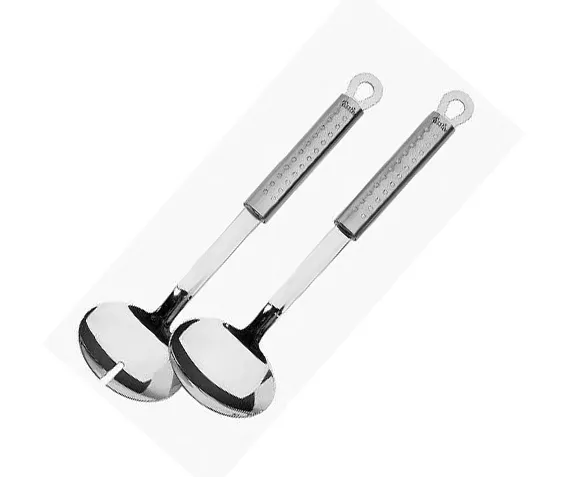 Набор для салата Magic accessories