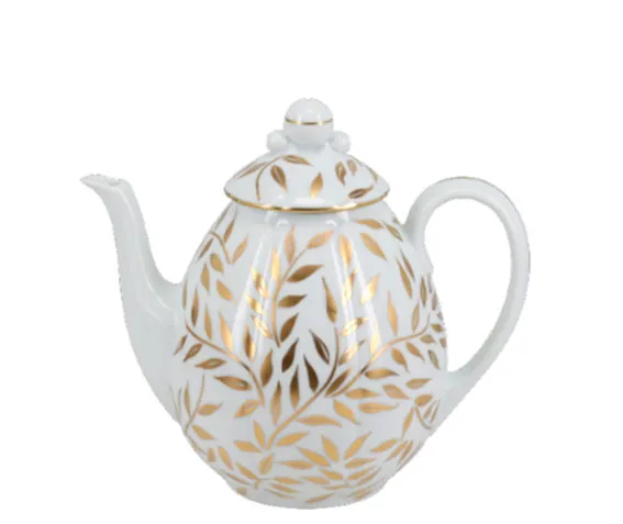 Кофейник/Чайник