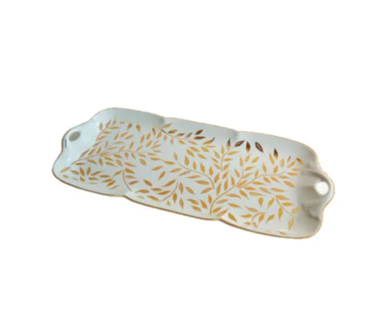 Тарелка для пирога